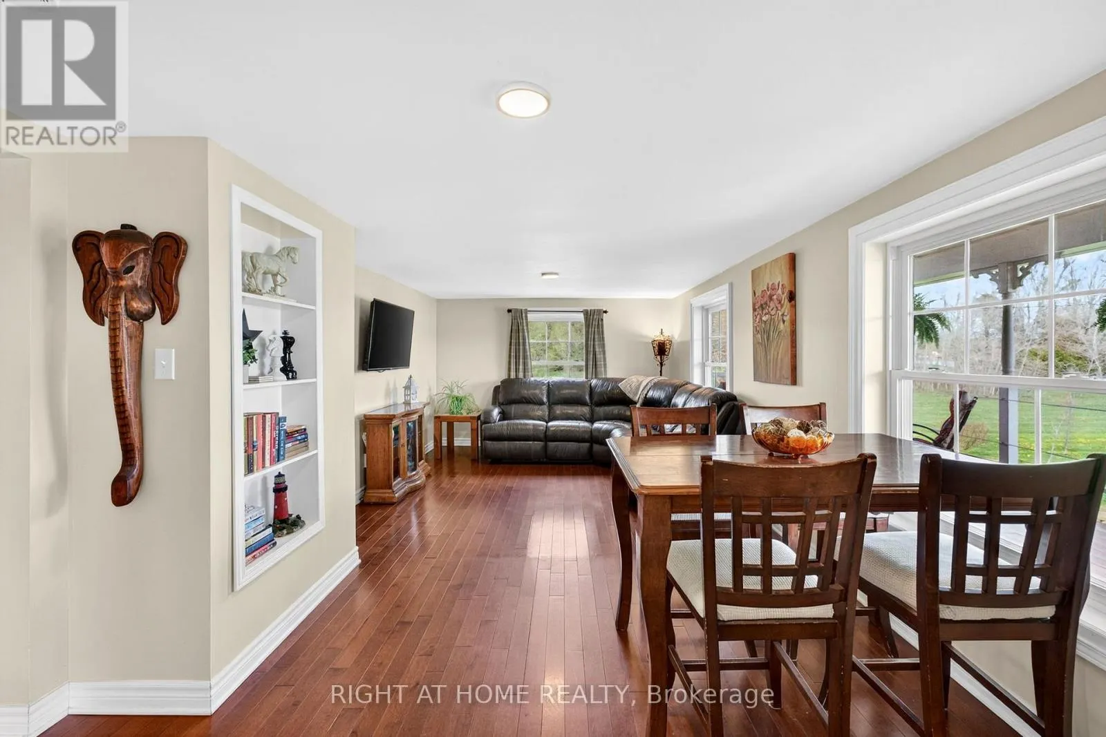 362 SHORT POINT ROAD