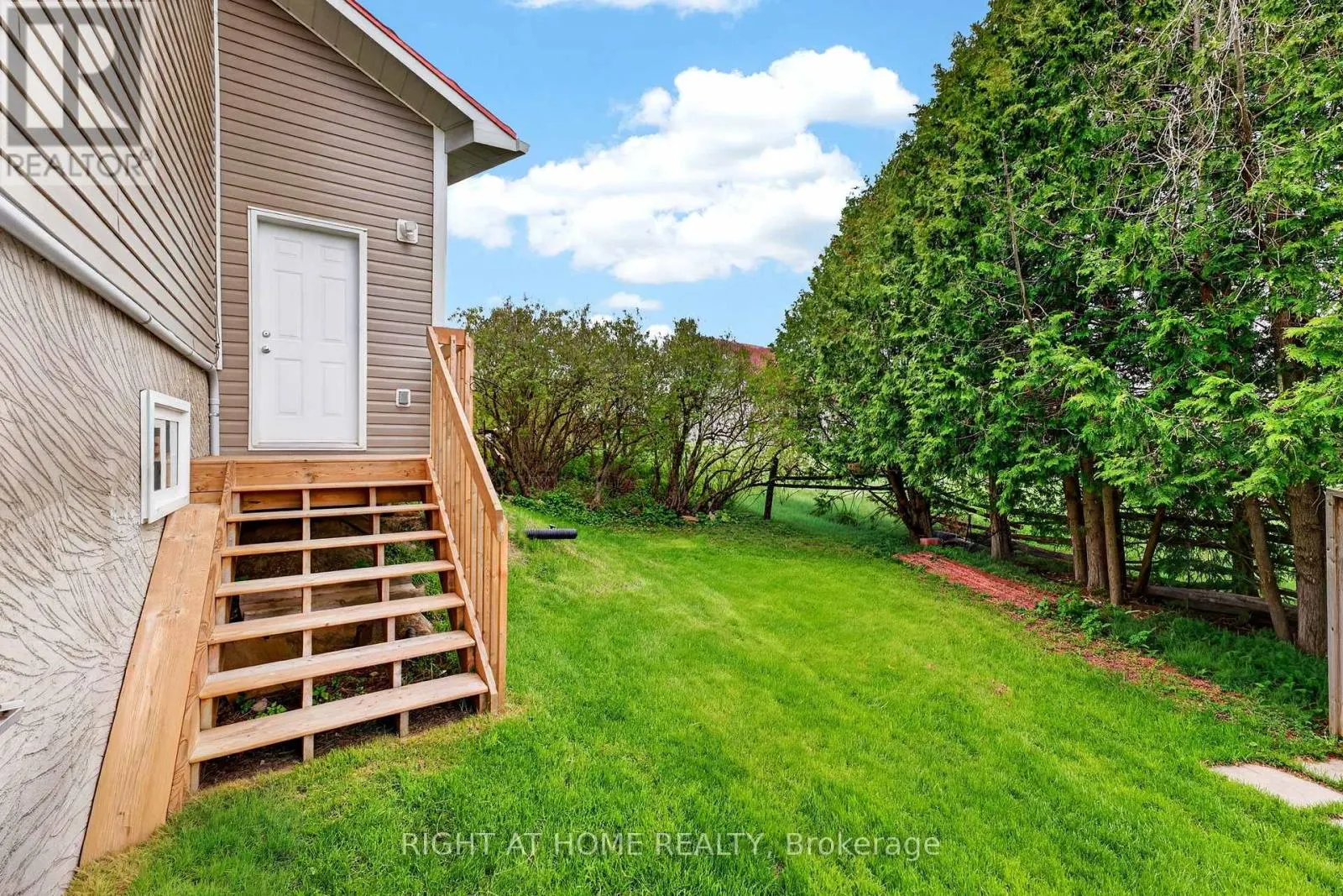 362 SHORT POINT ROAD