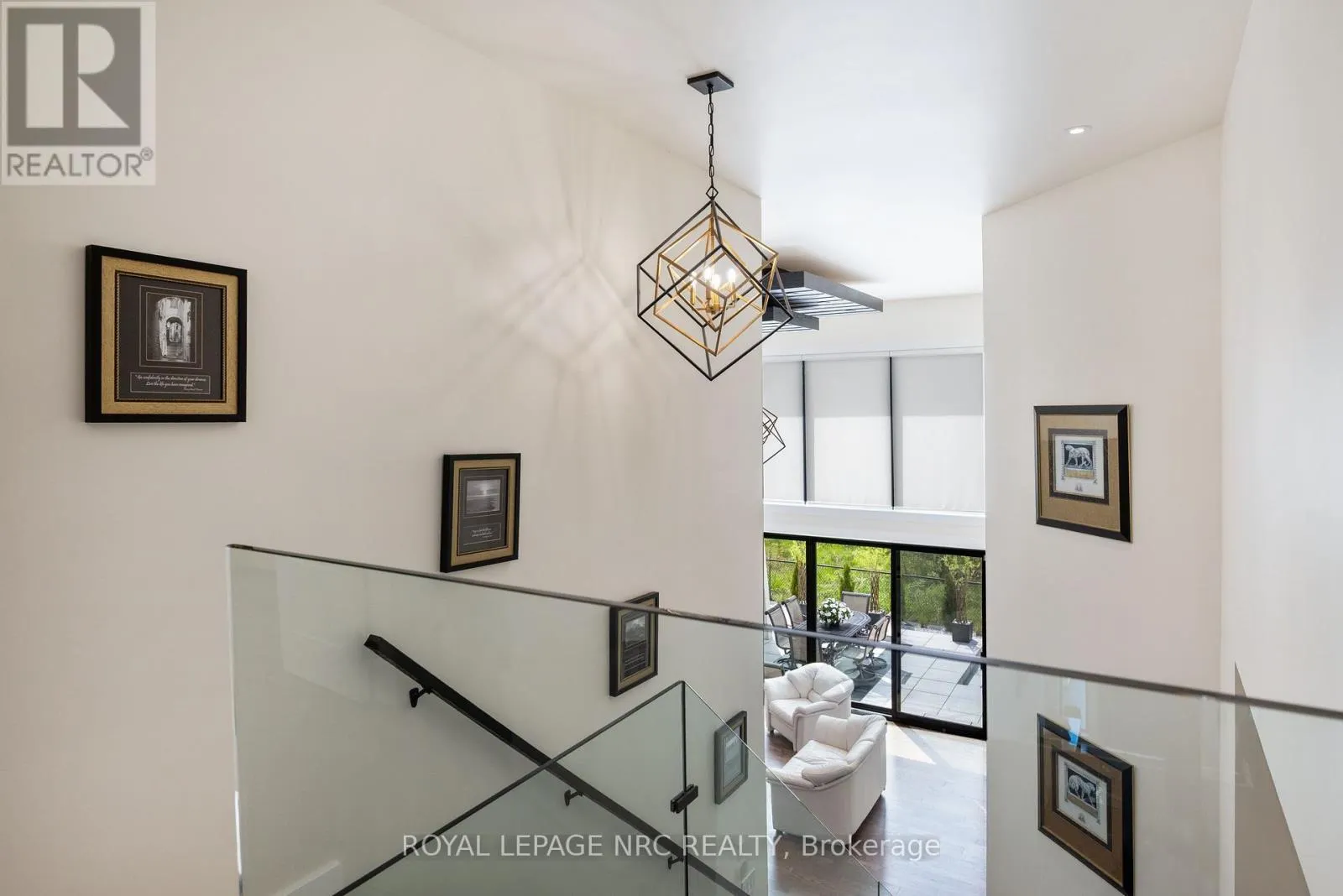 74 MILLPOND ROAD