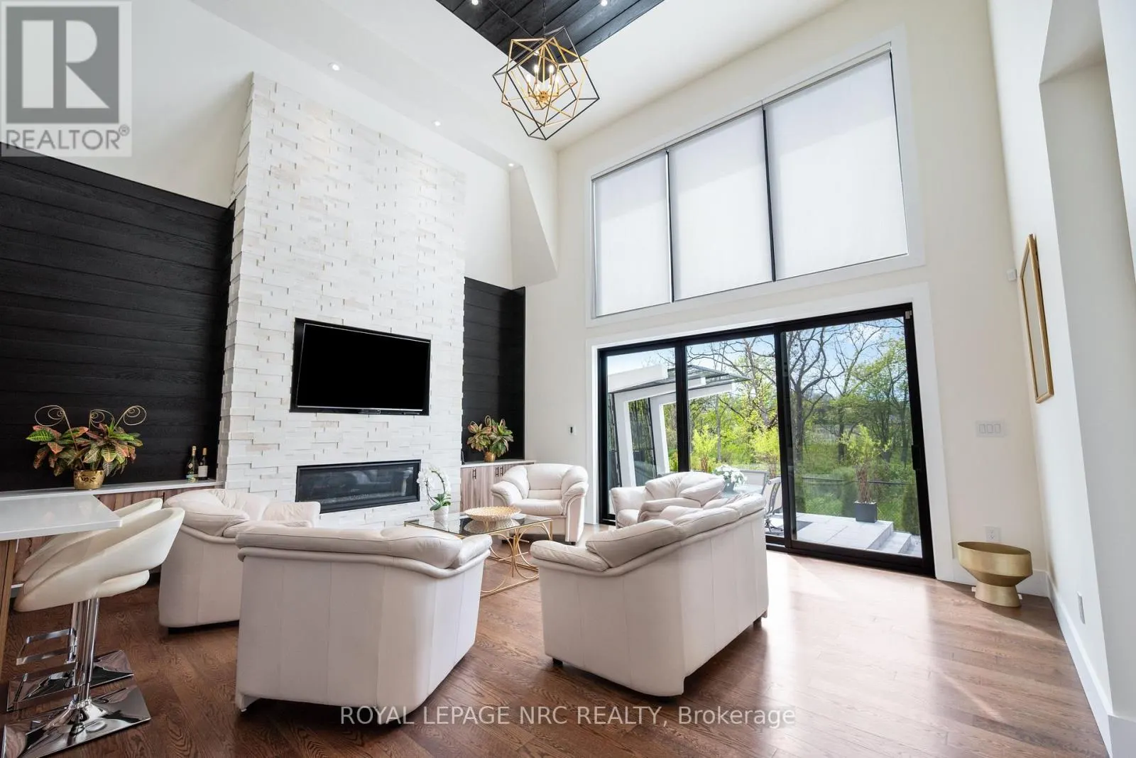 74 MILLPOND ROAD