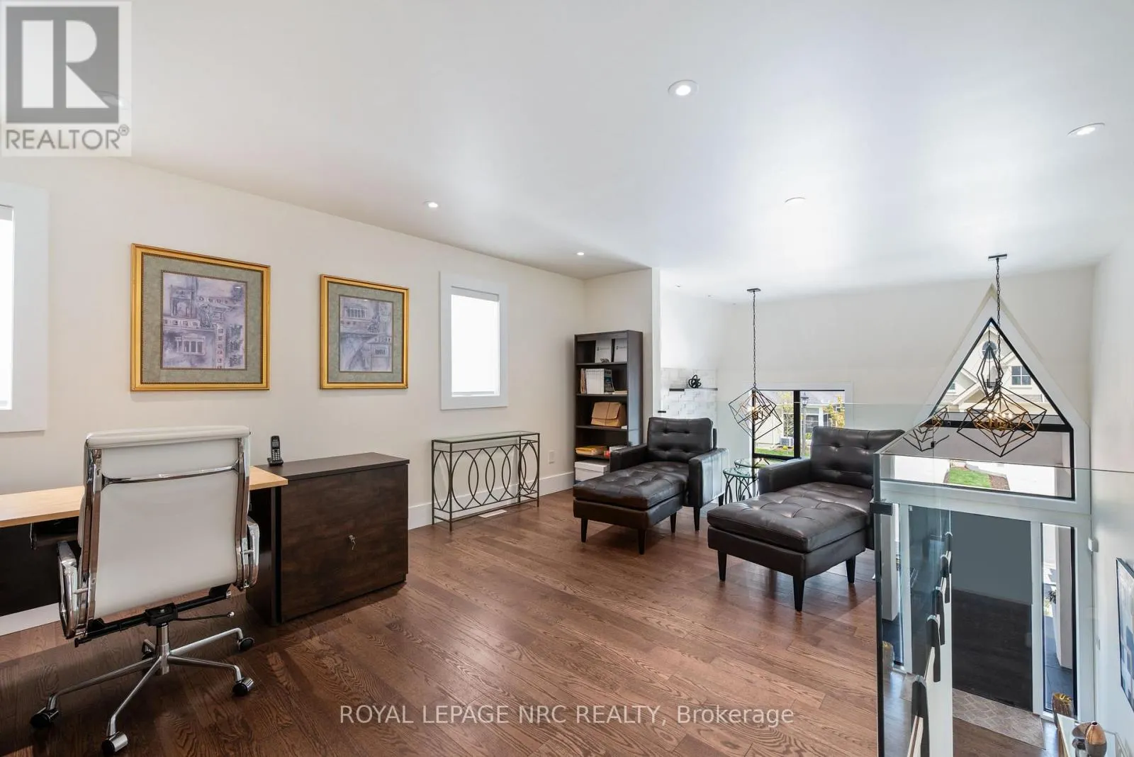 74 MILLPOND ROAD