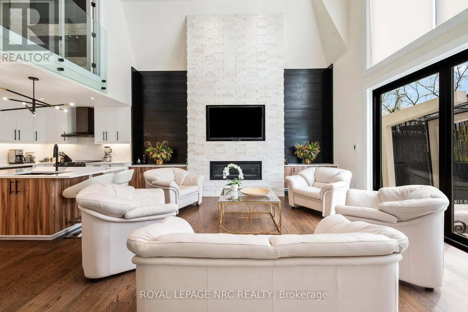 74 MILLPOND ROAD