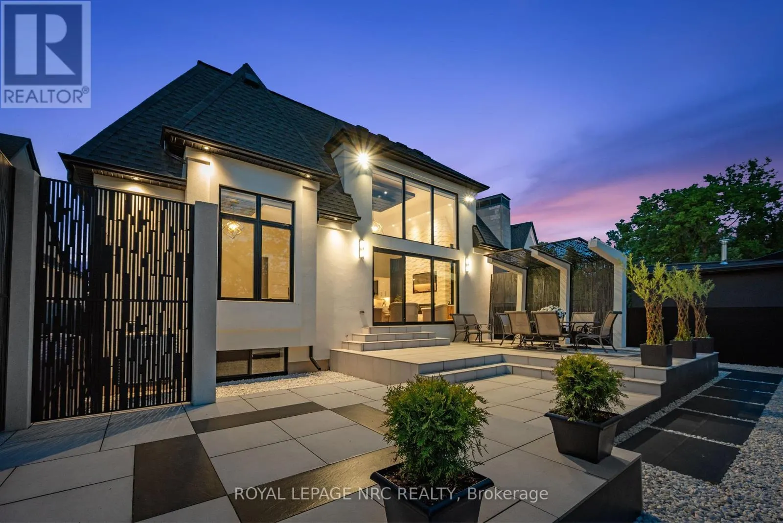 74 MILLPOND ROAD