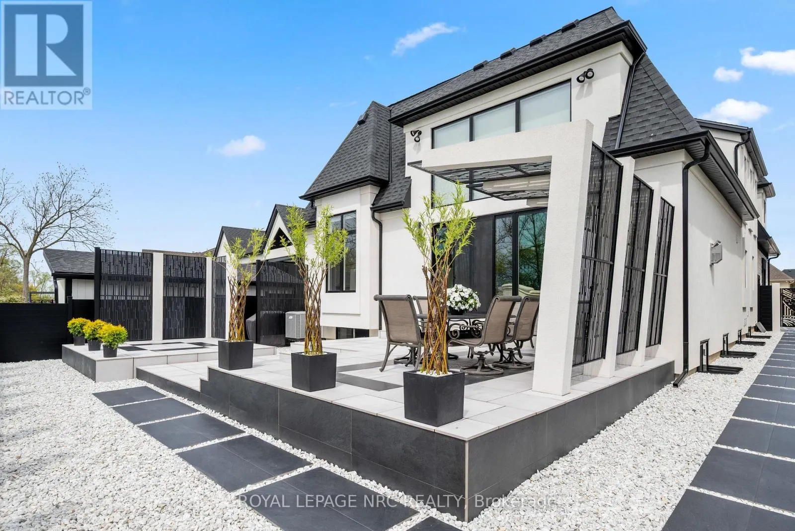 74 MILLPOND ROAD