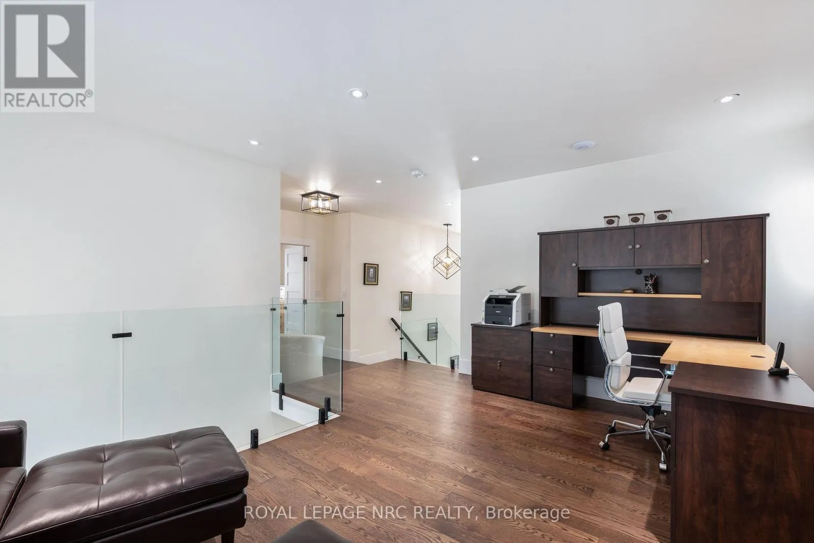 74 MILLPOND ROAD
