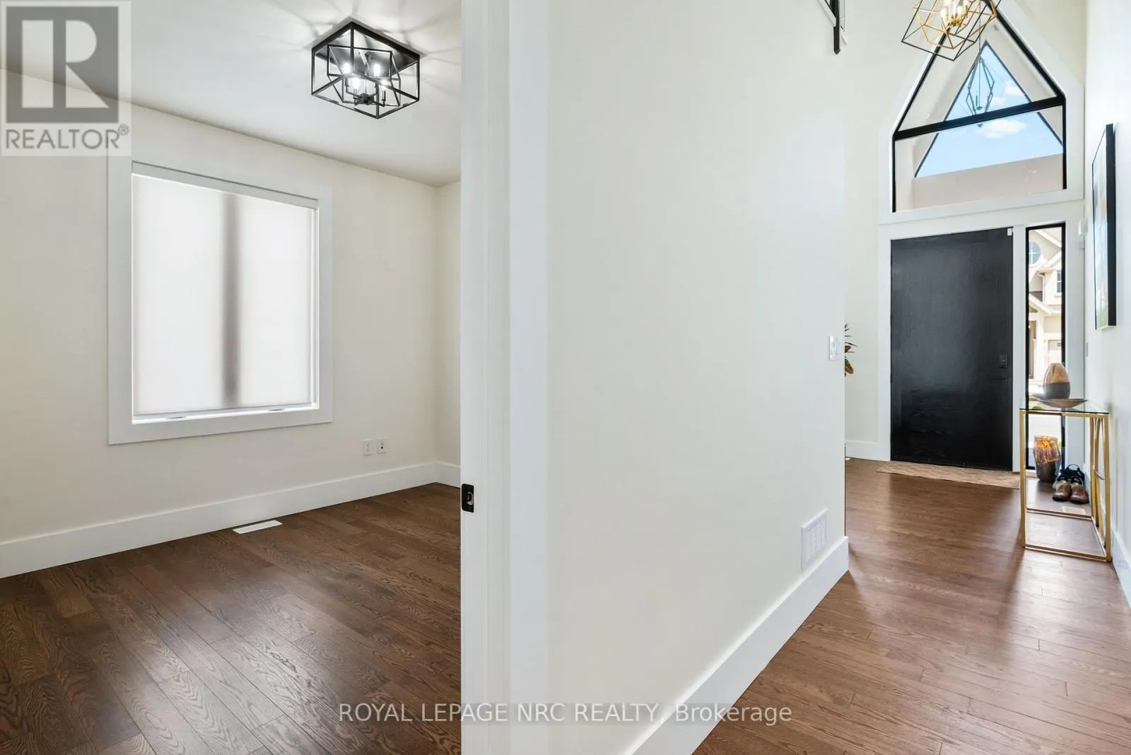 74 MILLPOND ROAD