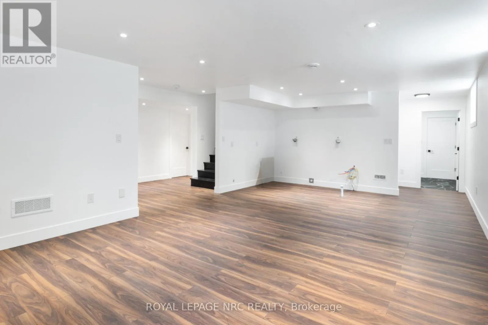 74 MILLPOND ROAD