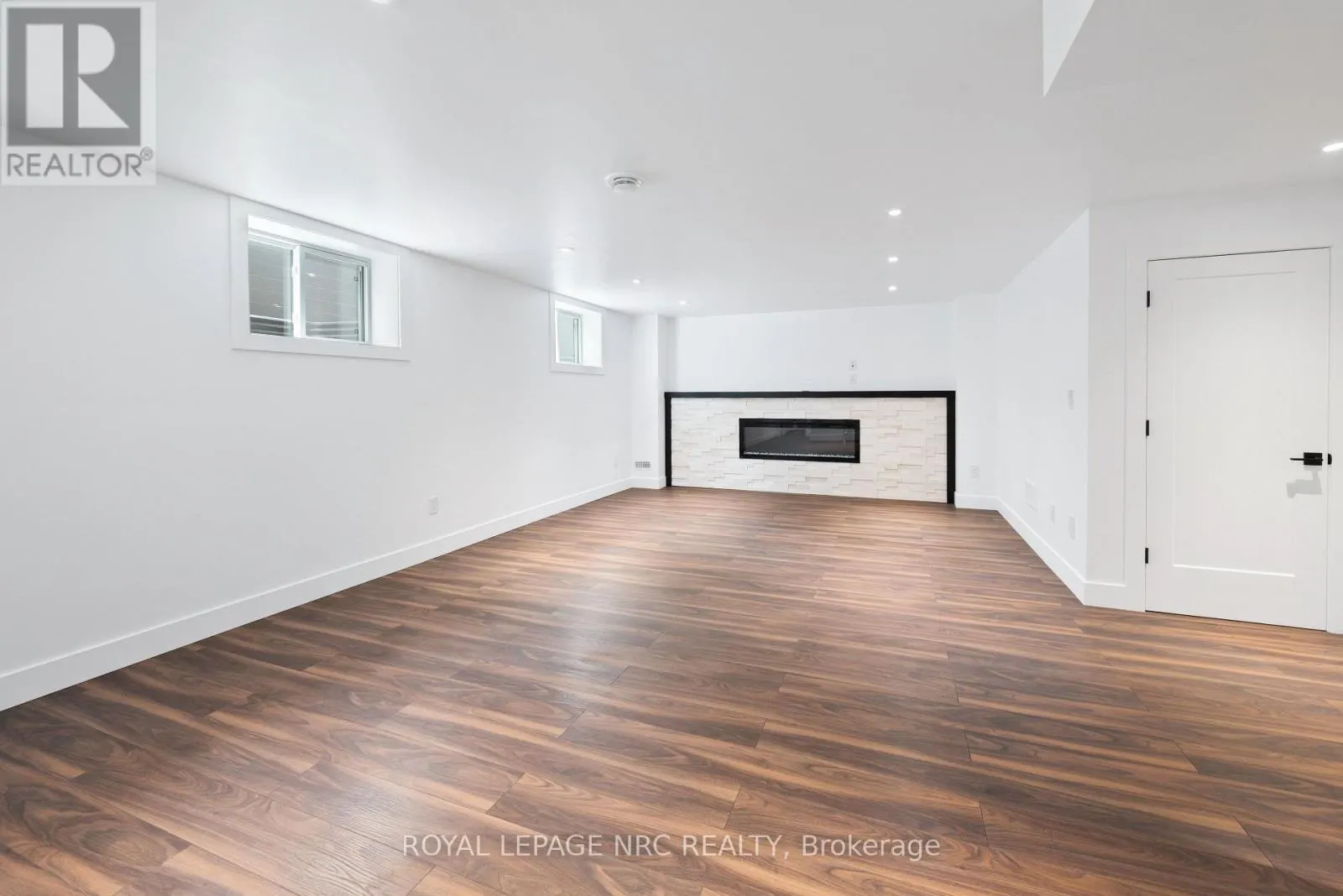 74 MILLPOND ROAD