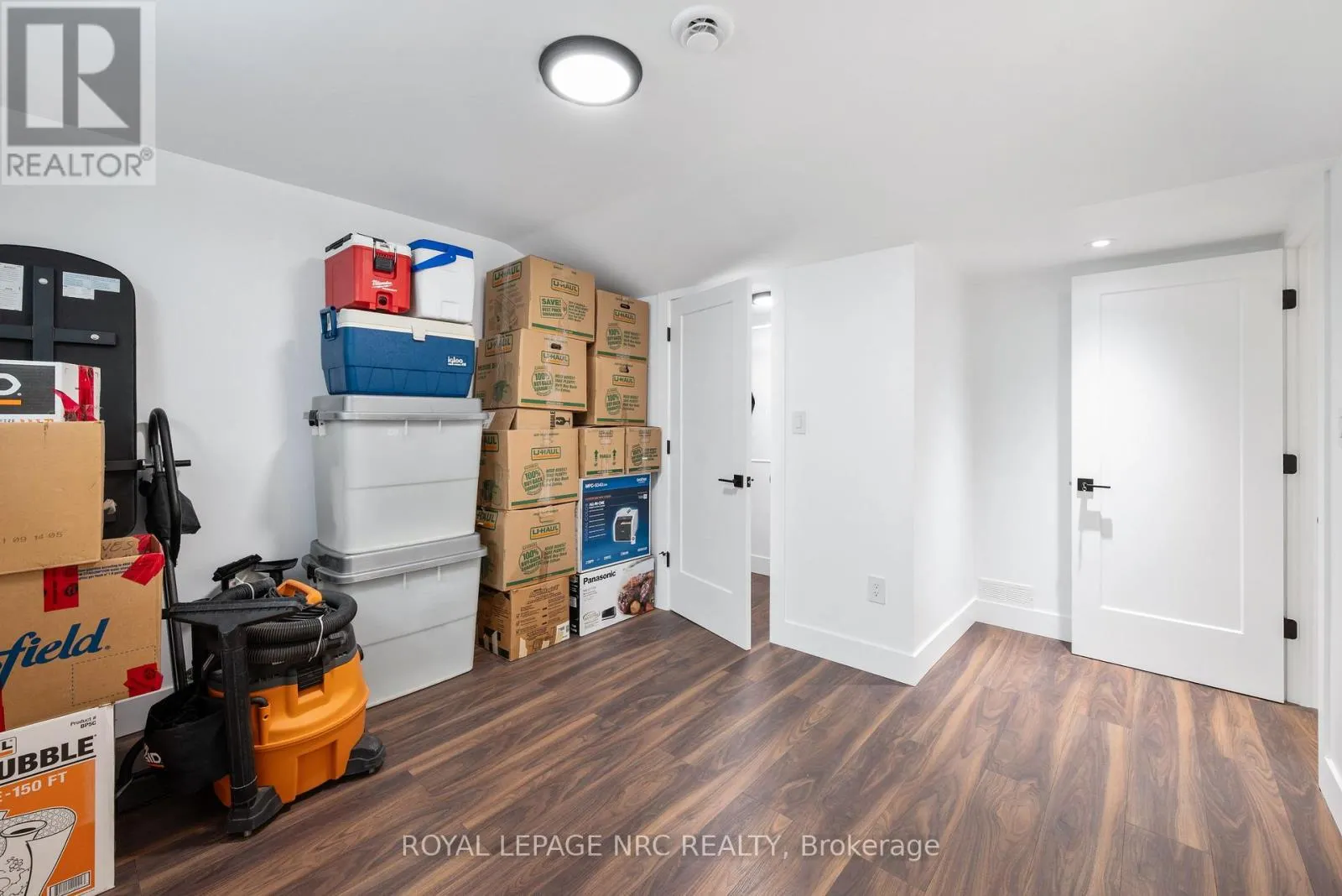 74 MILLPOND ROAD