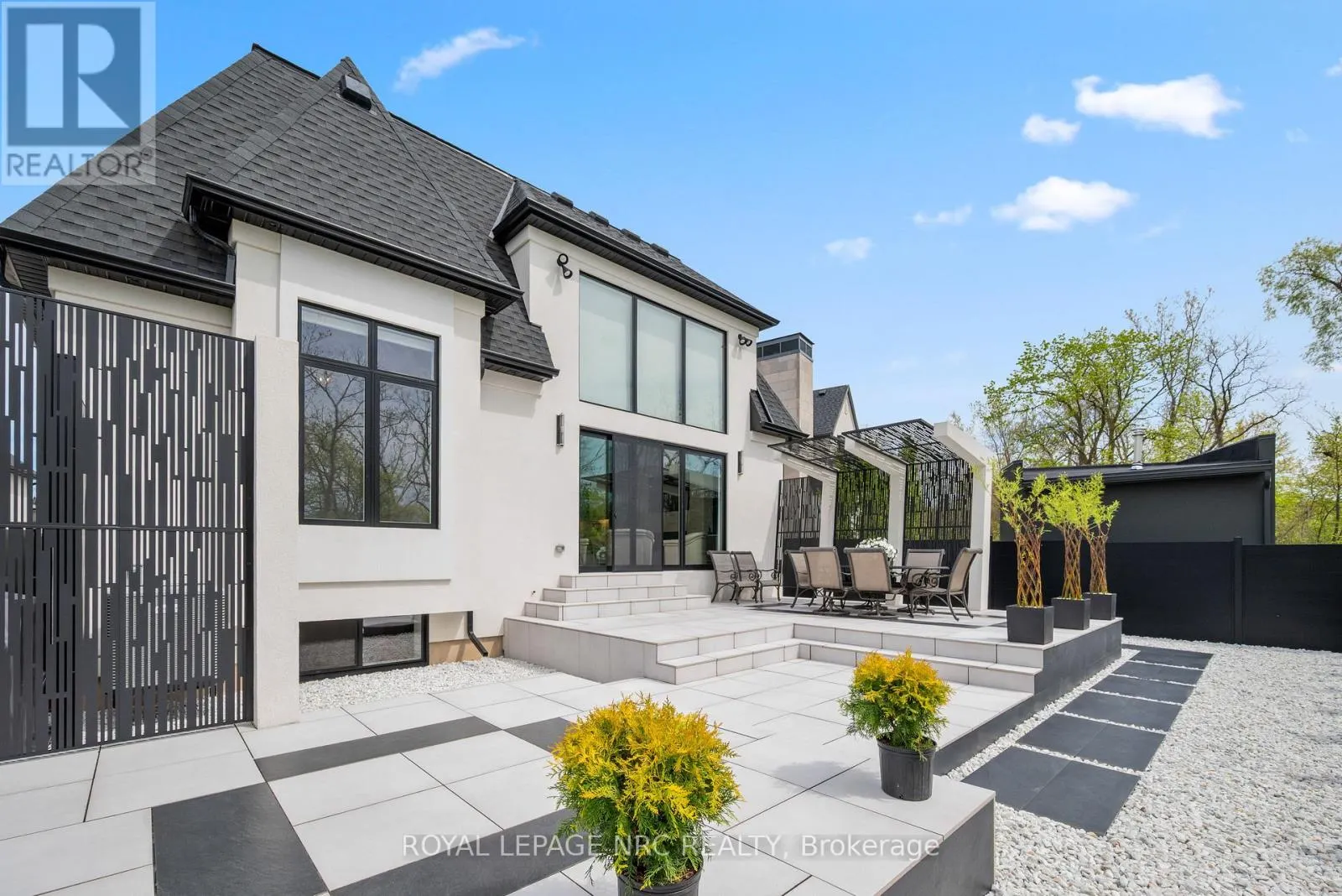 74 MILLPOND ROAD
