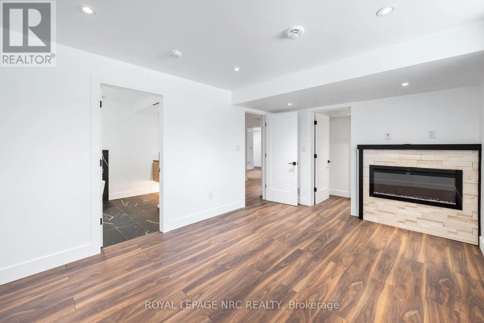 74 MILLPOND ROAD
