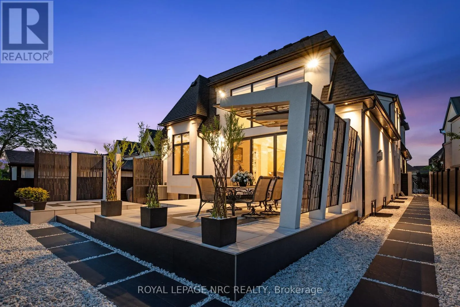 74 MILLPOND ROAD