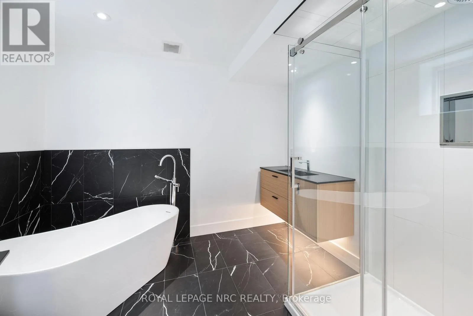 74 MILLPOND ROAD