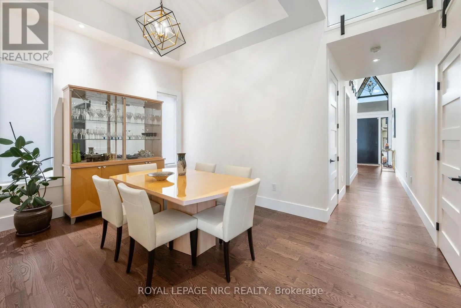 74 MILLPOND ROAD