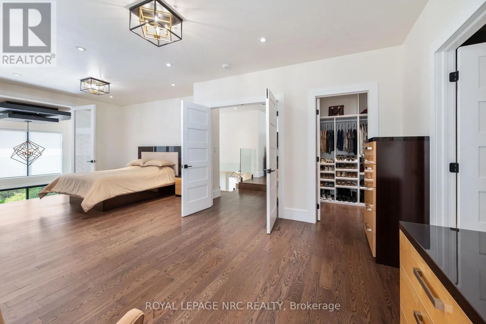 74 MILLPOND ROAD