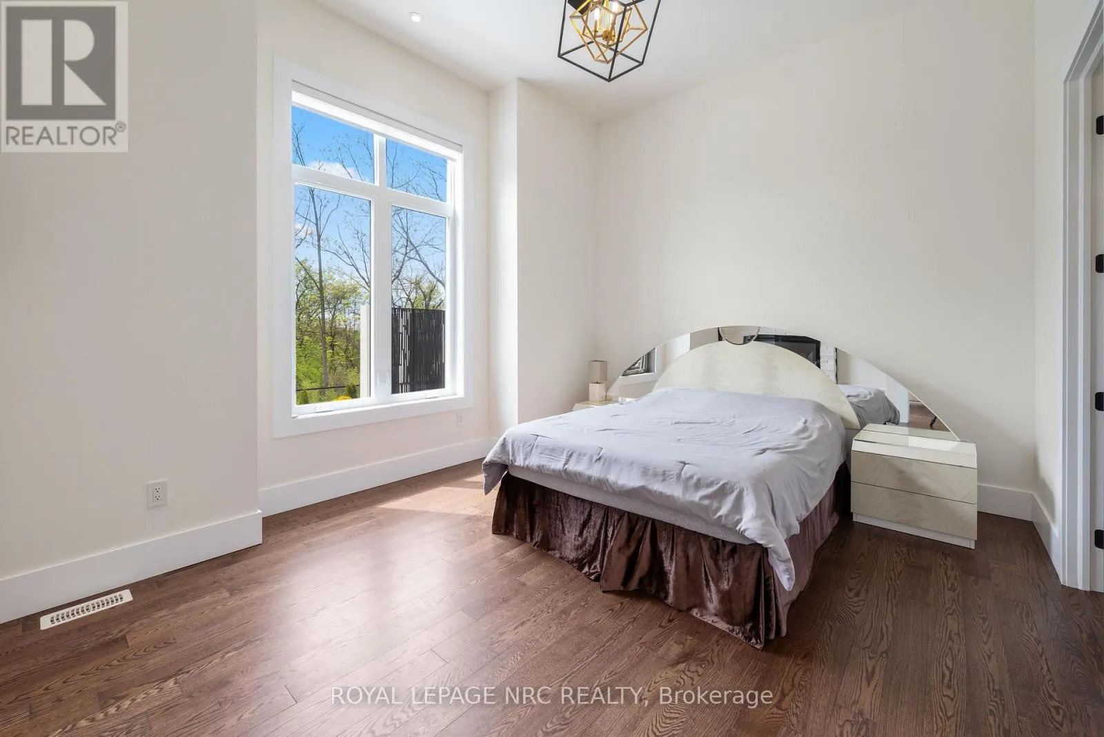 74 MILLPOND ROAD