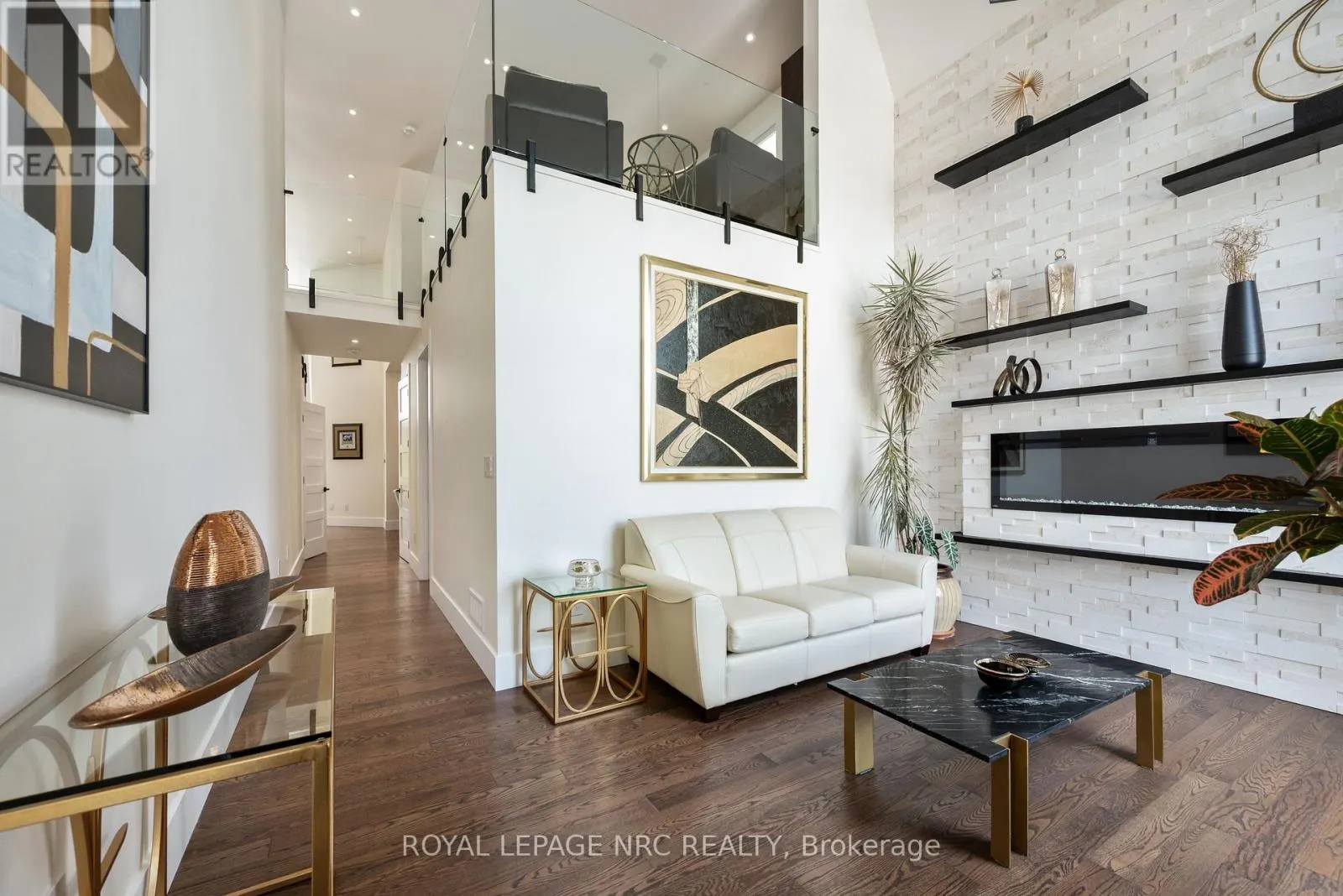 74 MILLPOND ROAD