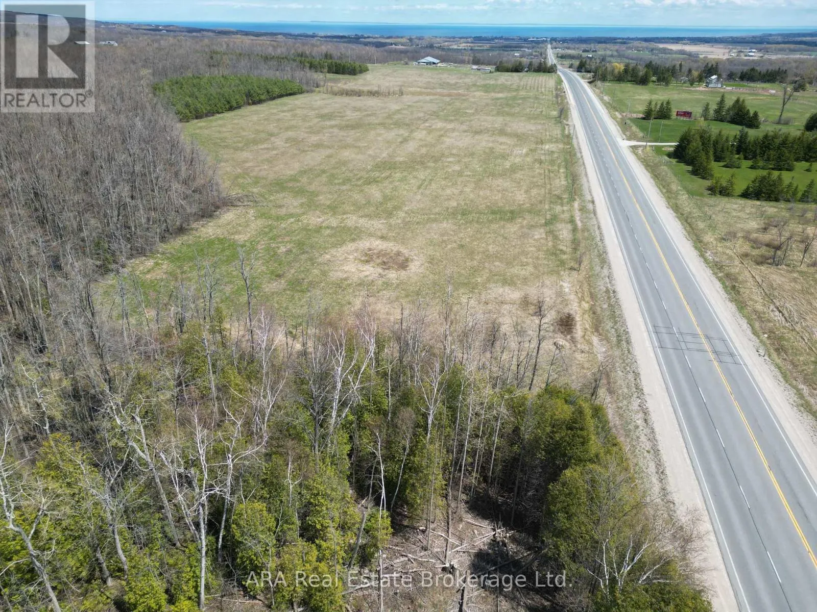ST VINT CON 11 W PT LT 19 26 HIGHWAY