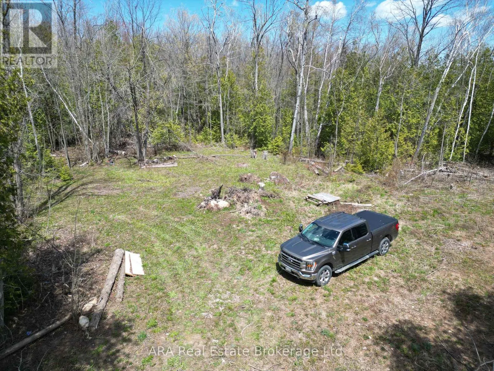ST VINT CON 11 W PT LT 19 26 HIGHWAY