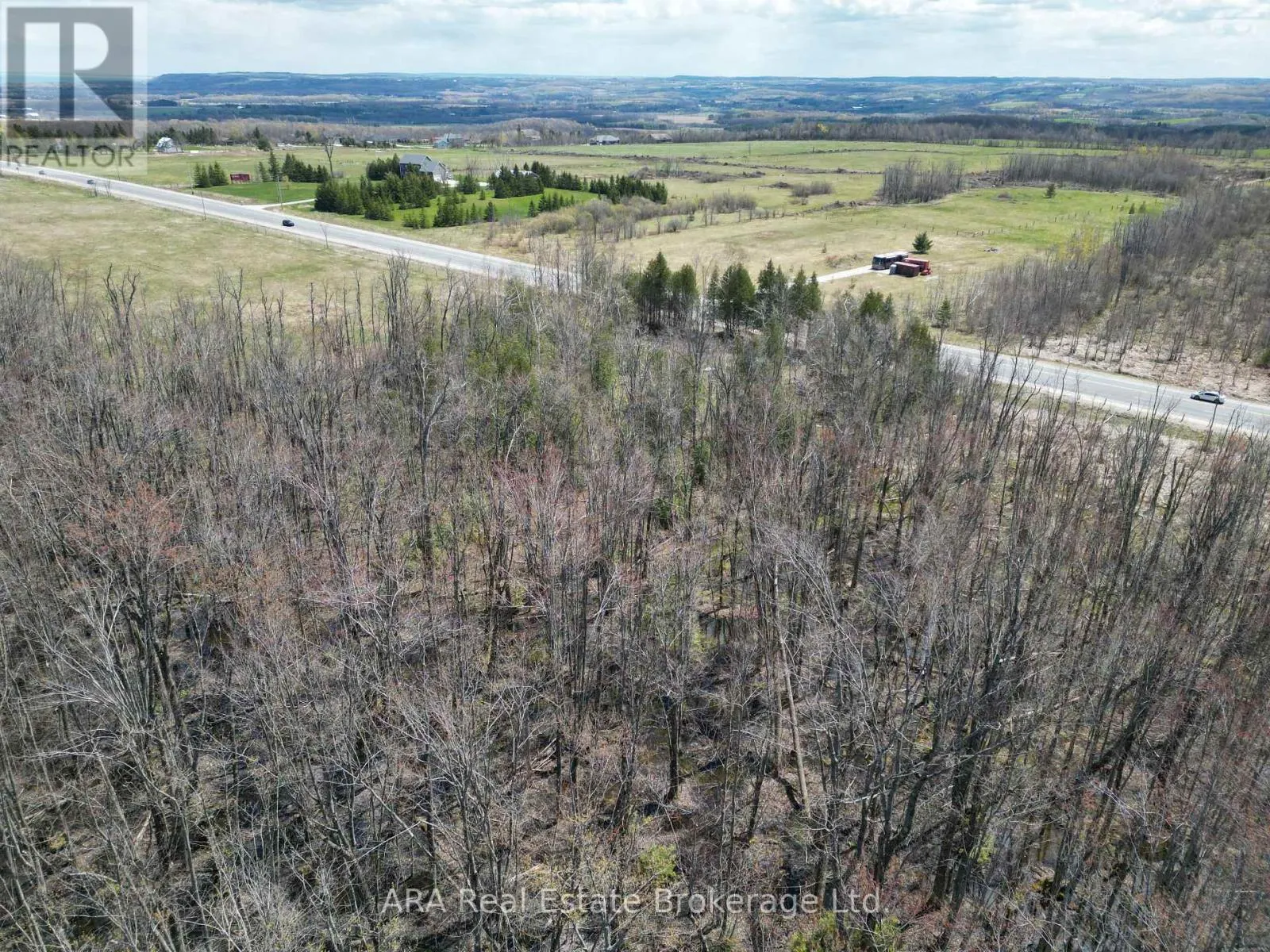 ST VINT CON 11 W PT LT 19 26 HIGHWAY