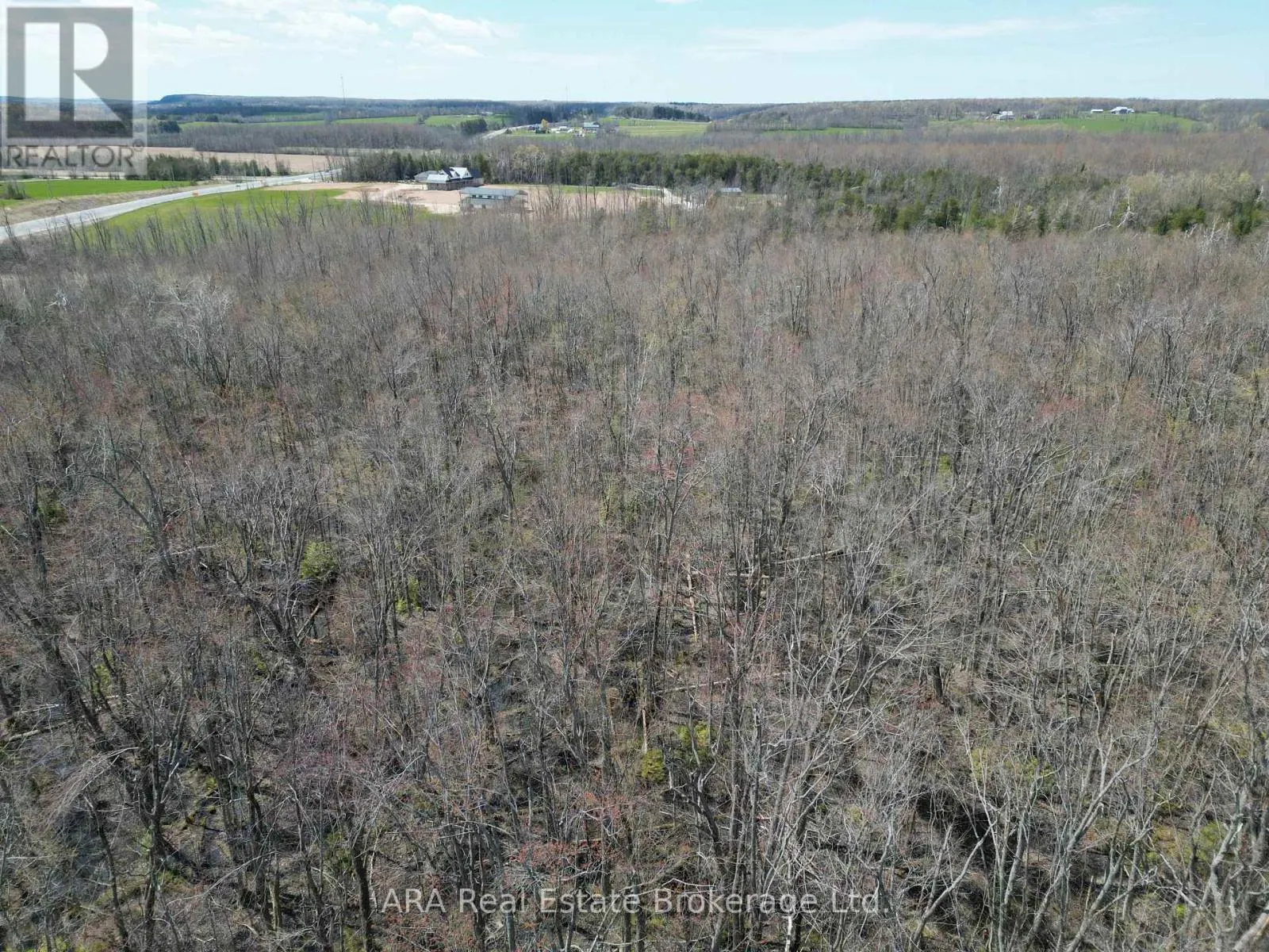 ST VINT CON 11 W PT LT 19 26 HIGHWAY