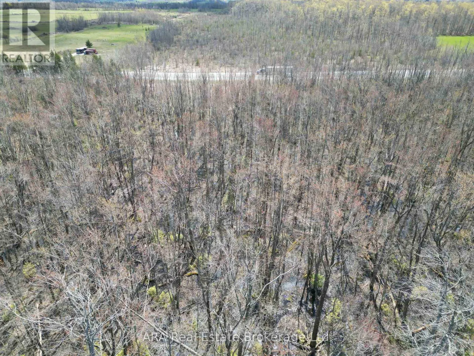ST VINT CON 11 W PT LT 19 26 HIGHWAY