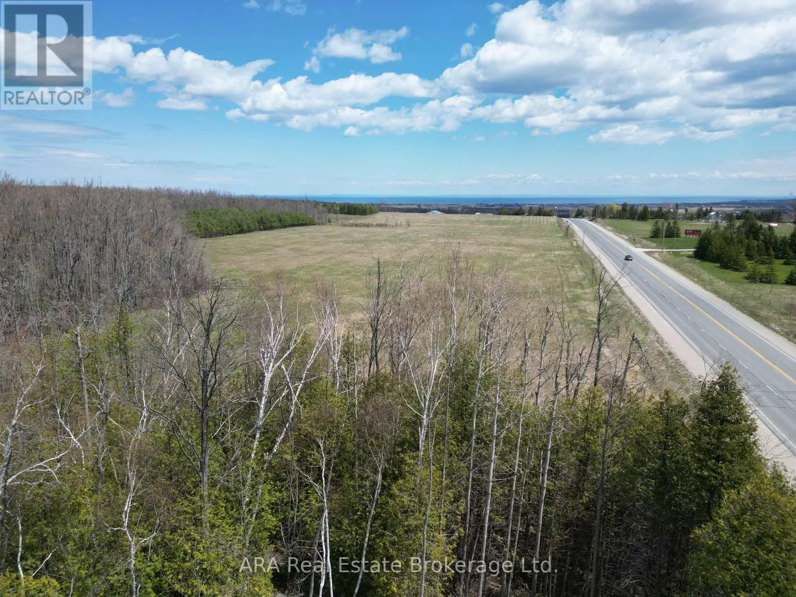 ST VINT CON 11 W PT LT 19 26 HIGHWAY