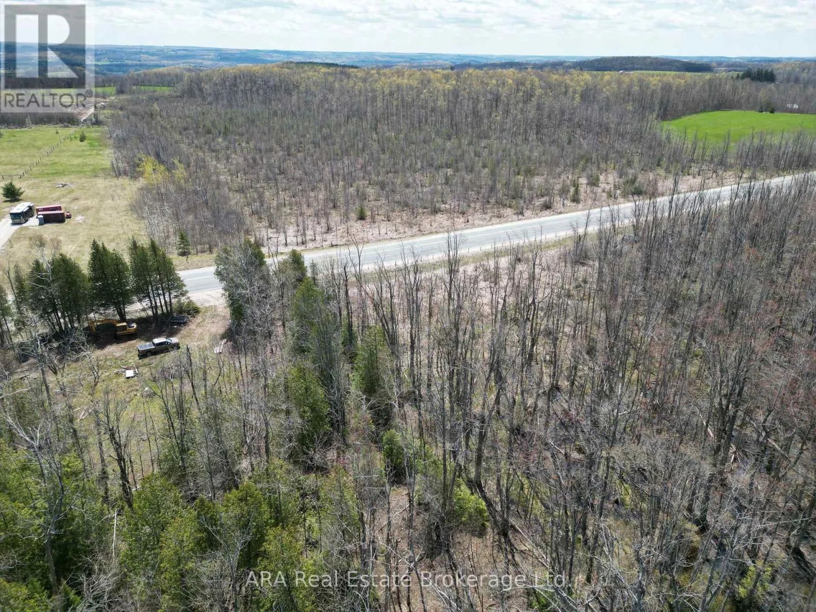 ST VINT CON 11 W PT LT 19 26 HIGHWAY