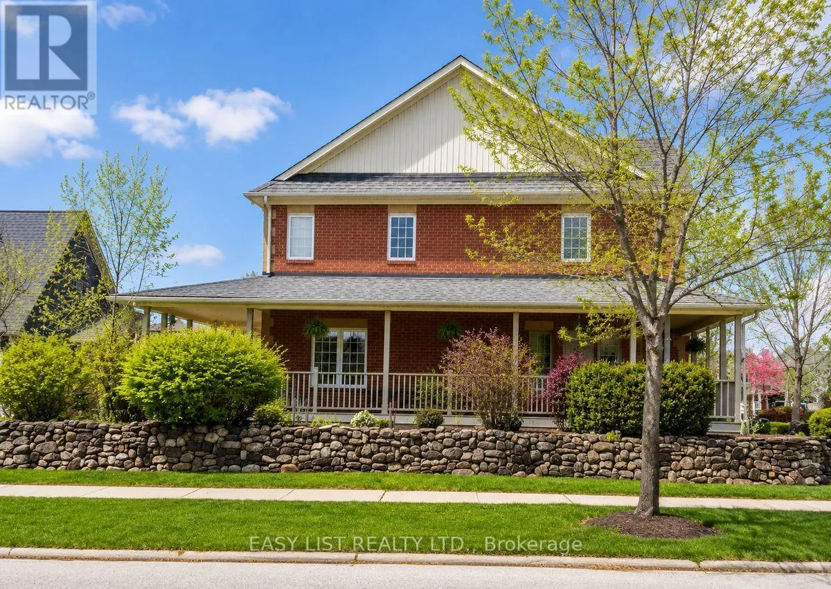 111 PARKVIEW LANE