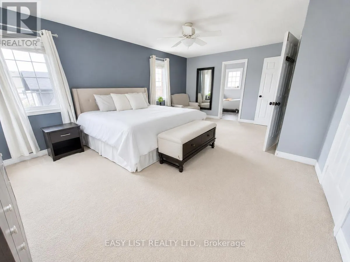 111 PARKVIEW LANE