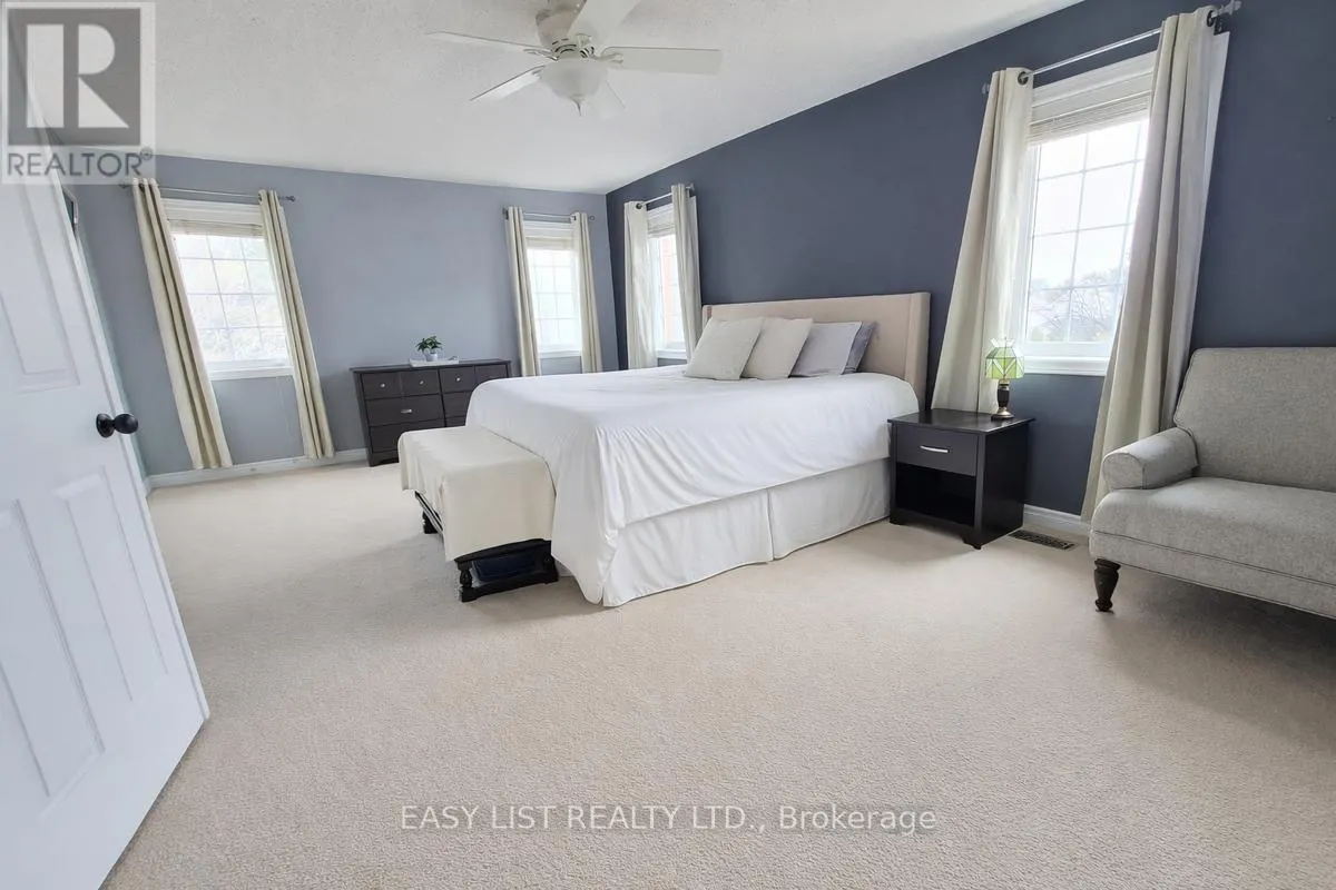 111 PARKVIEW LANE