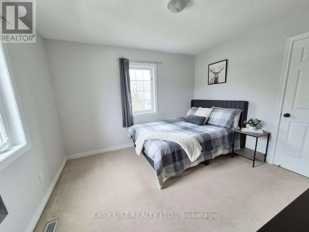 111 PARKVIEW LANE