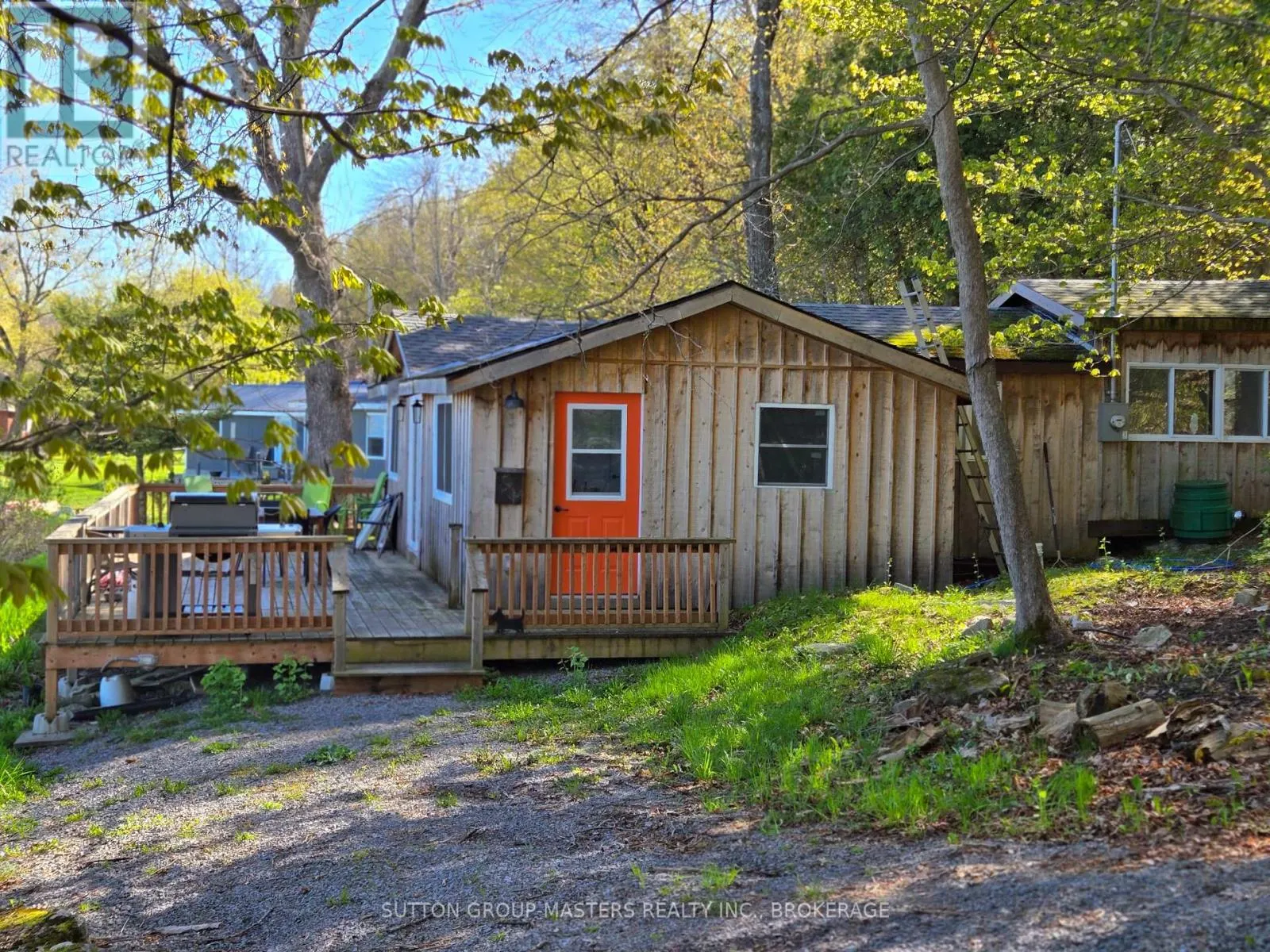 46 ALARIE LANE