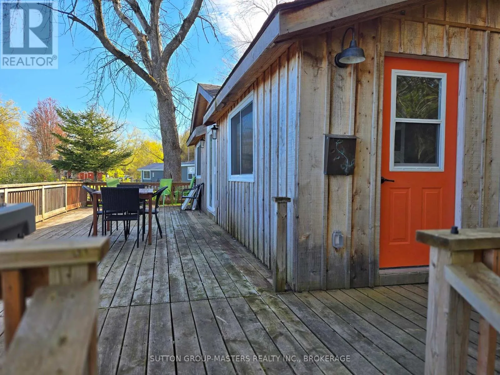 46 ALARIE LANE