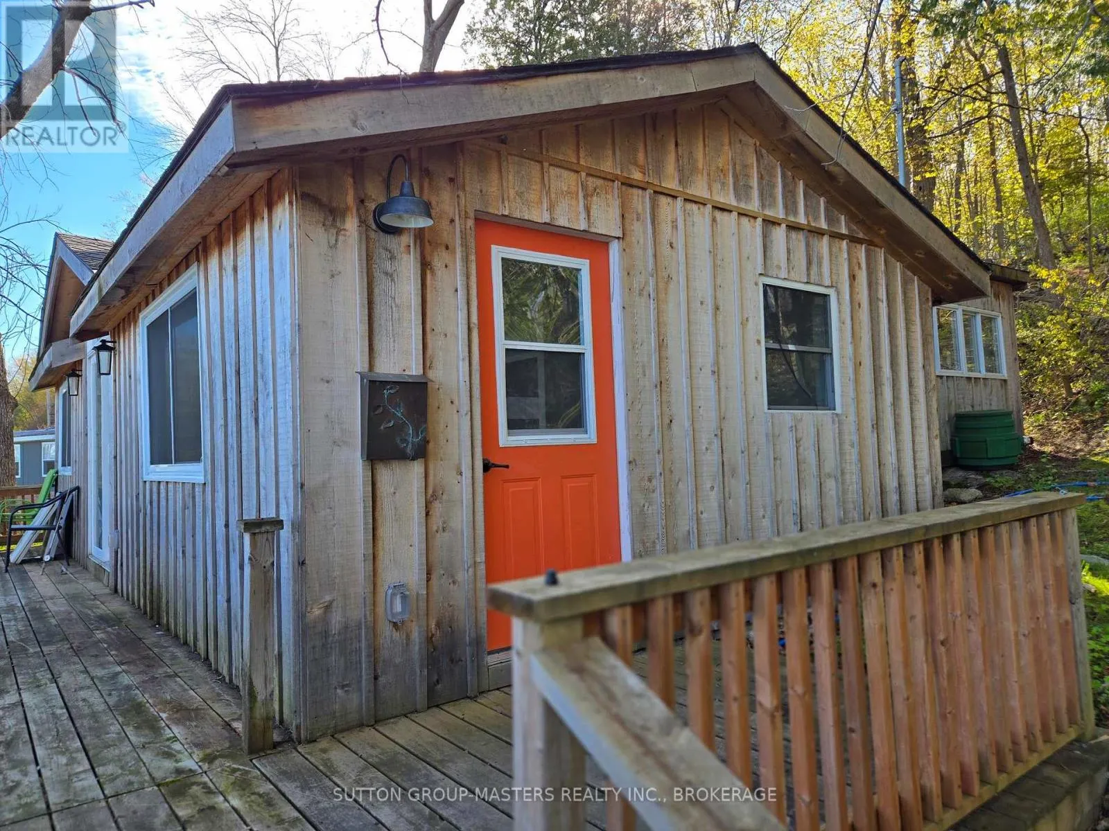 46 ALARIE LANE