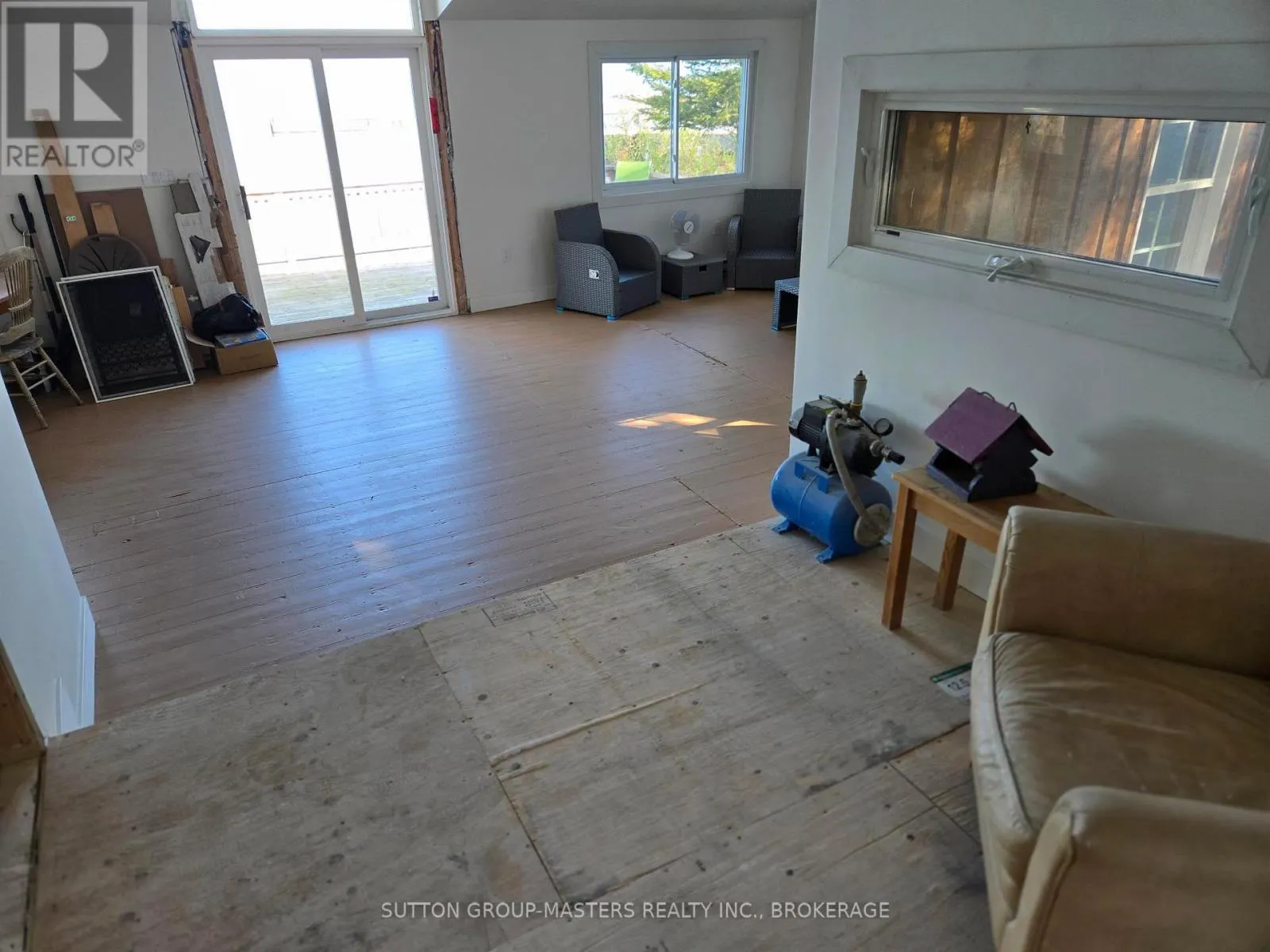 46 ALARIE LANE
