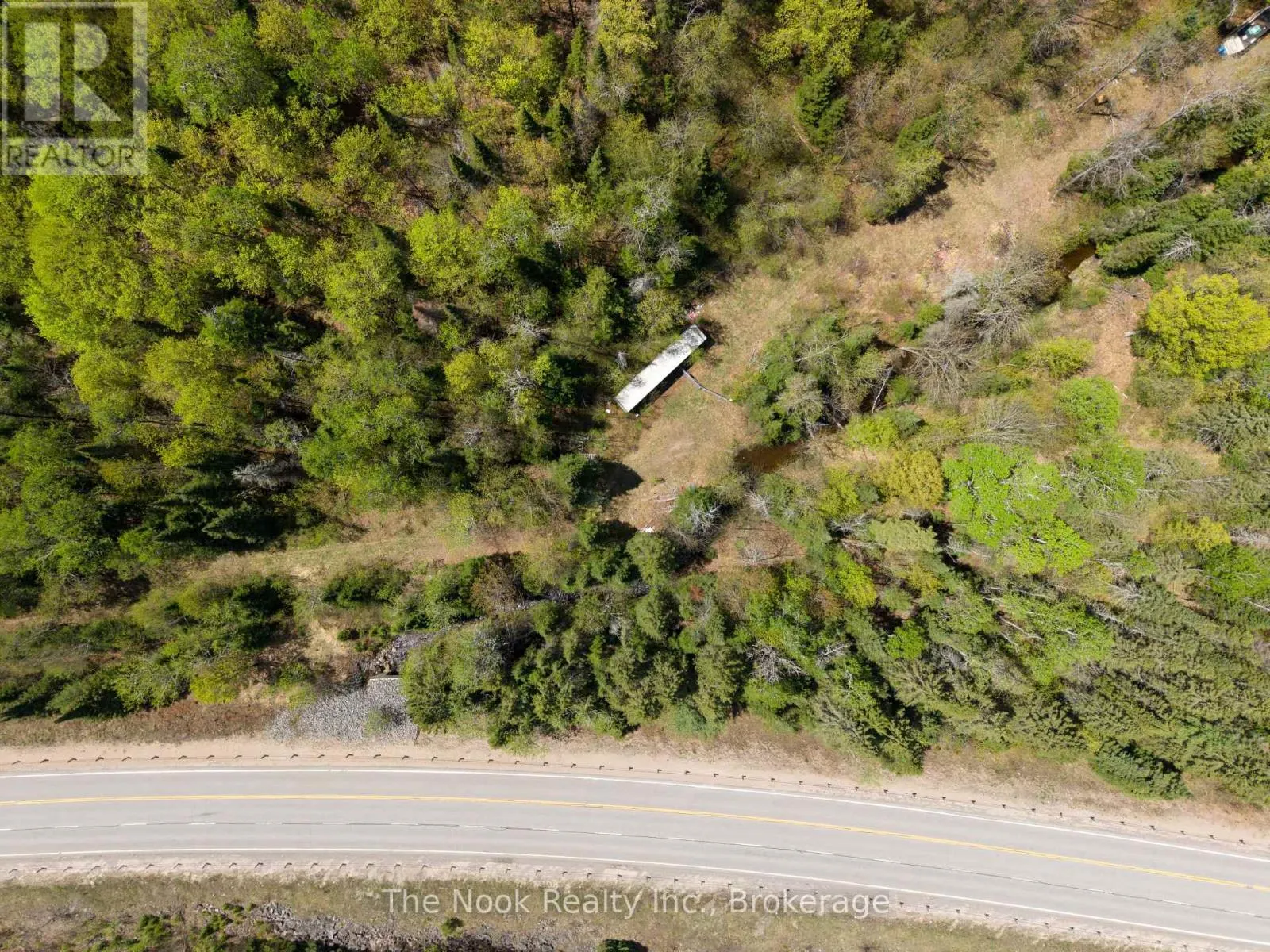 0 HIGHWAY 62 N HIGHWAY