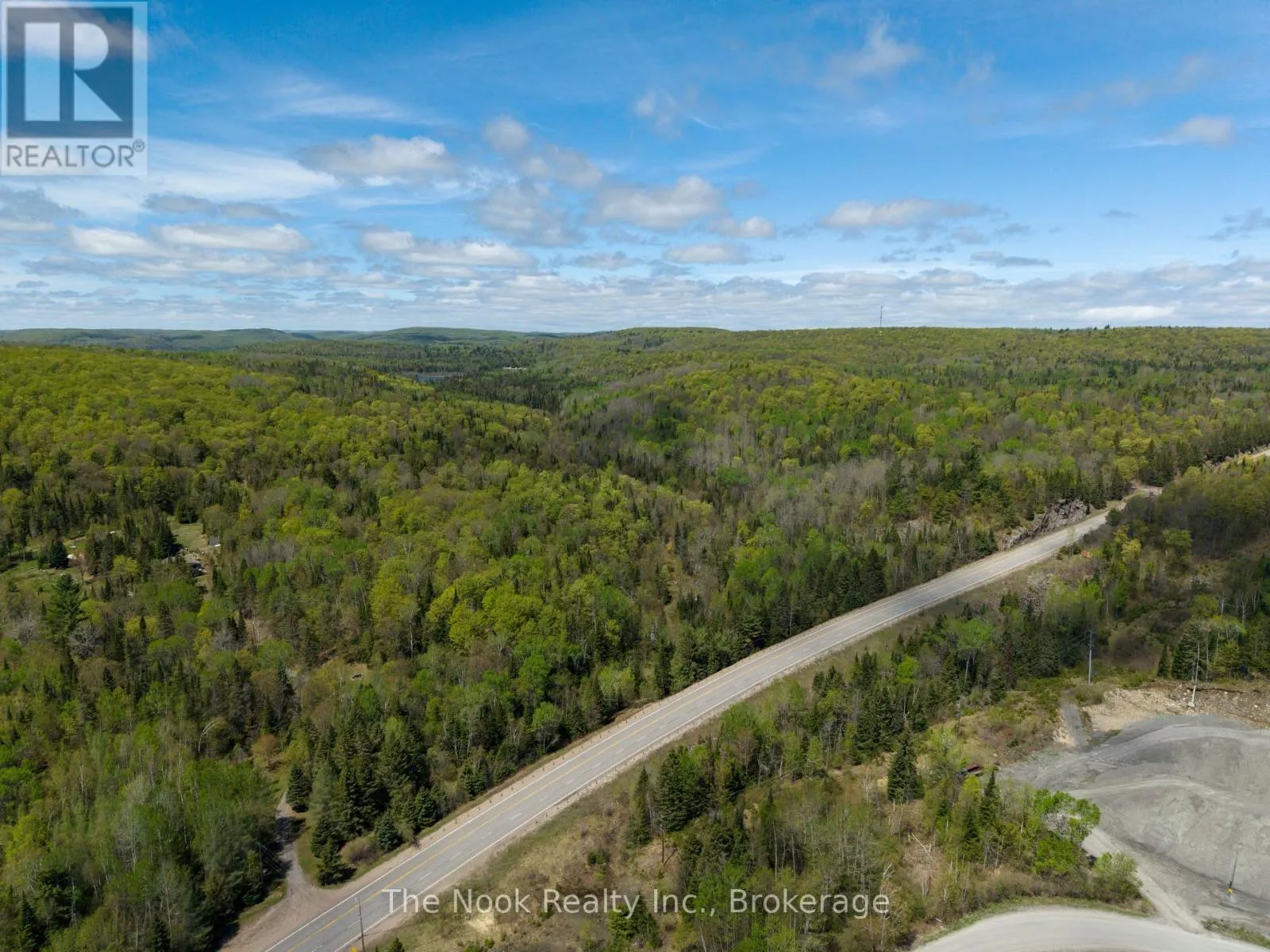 0 HIGHWAY 62 N HIGHWAY