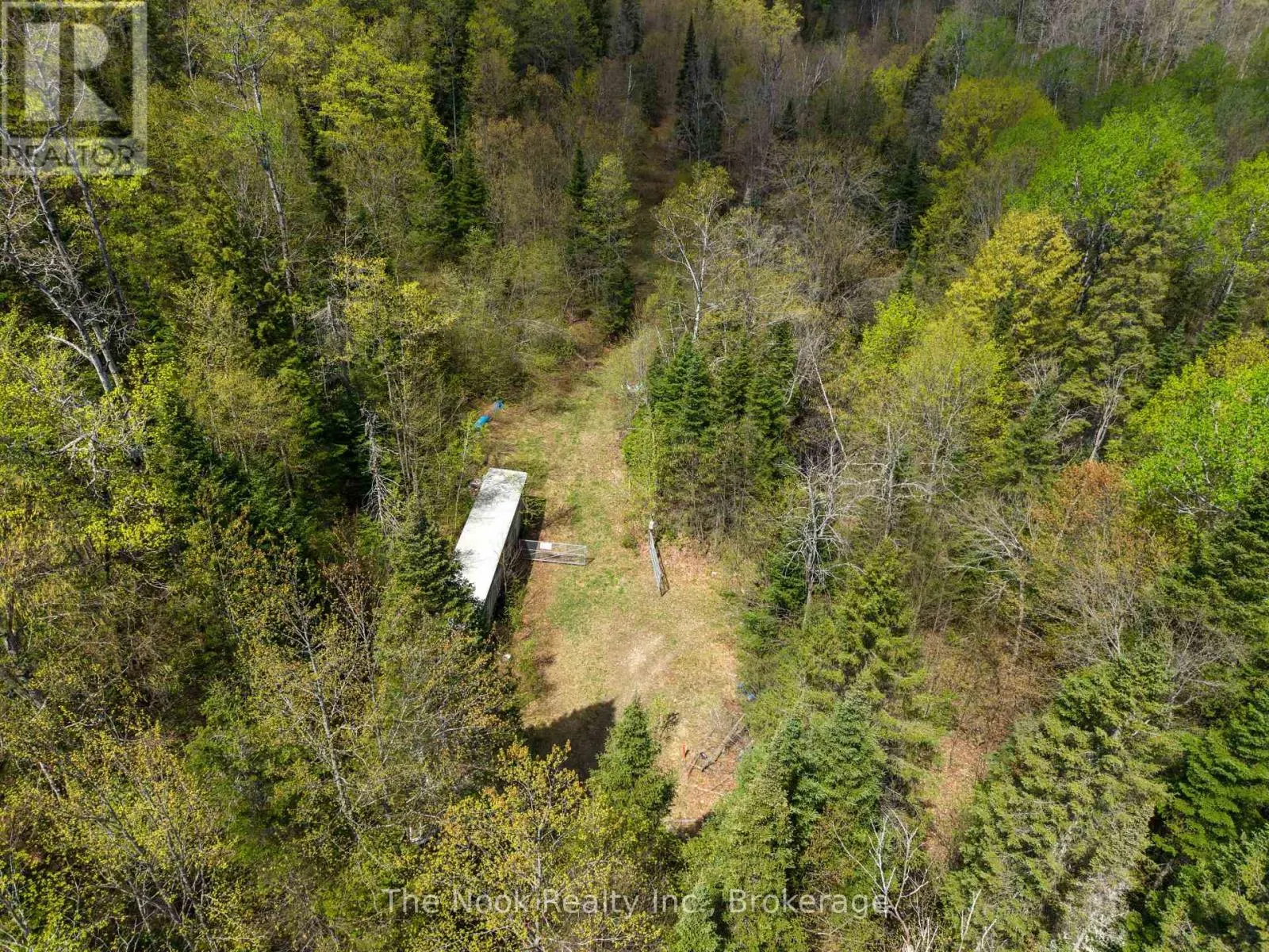 0 HIGHWAY 62 N HIGHWAY