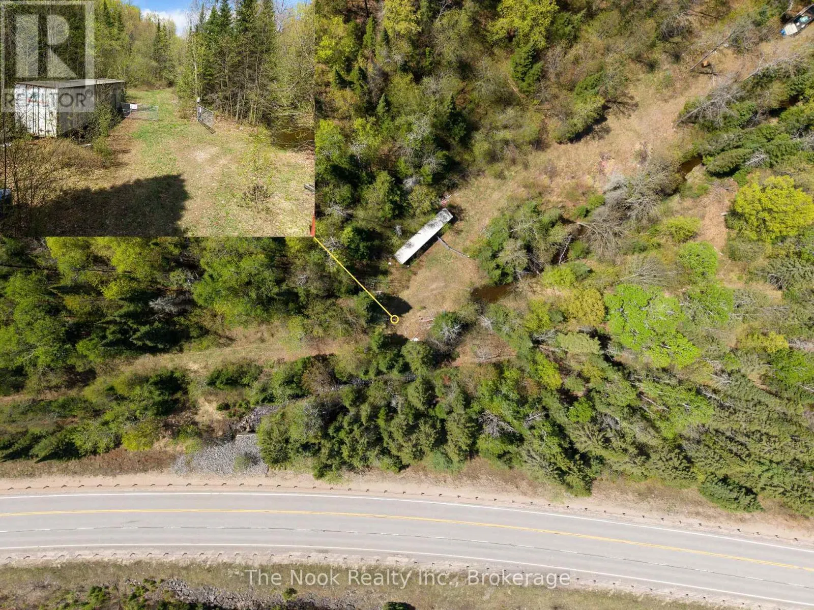 0 HIGHWAY 62 N HIGHWAY