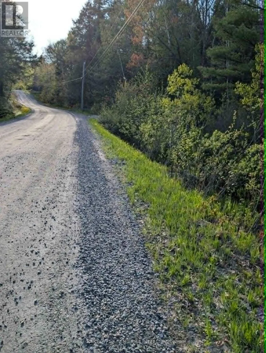 0 SUGAR LAKE ROAD