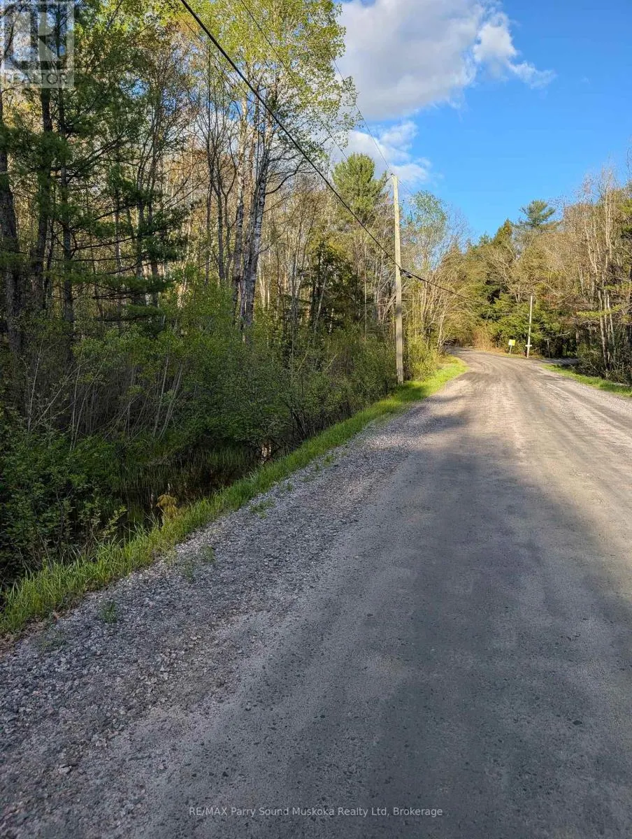 0 SUGAR LAKE ROAD