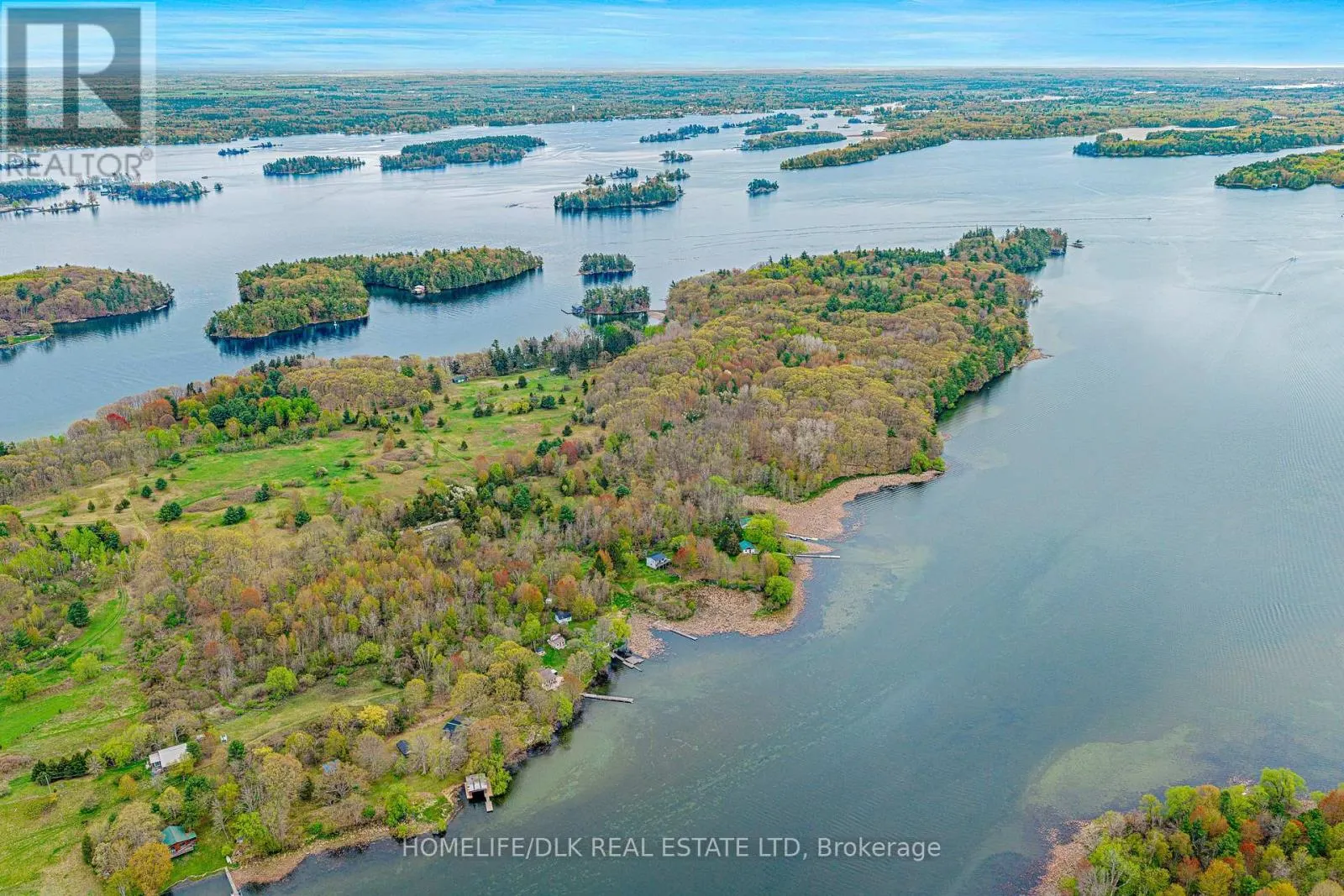 395 TAR ISLAND
