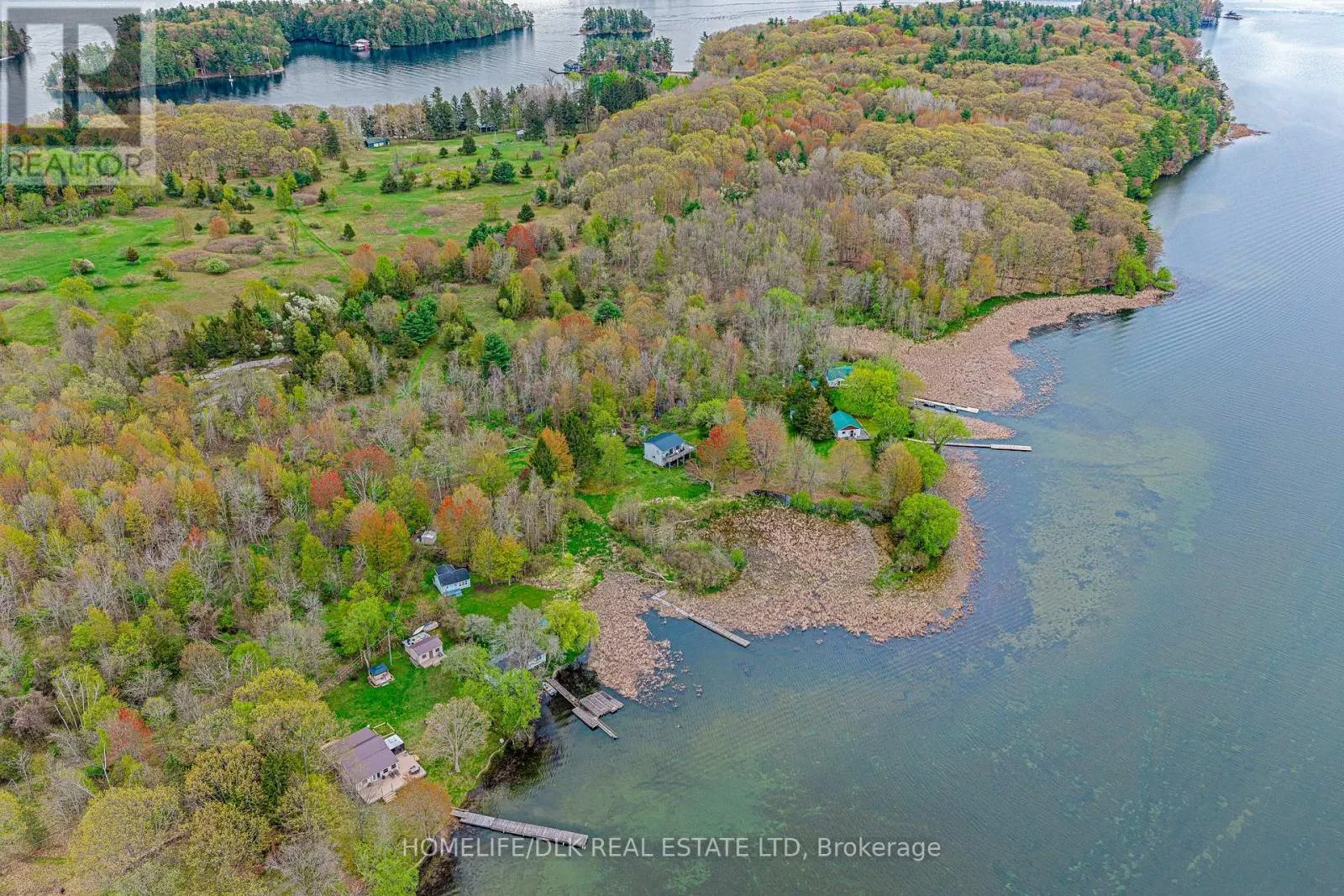 395 TAR ISLAND