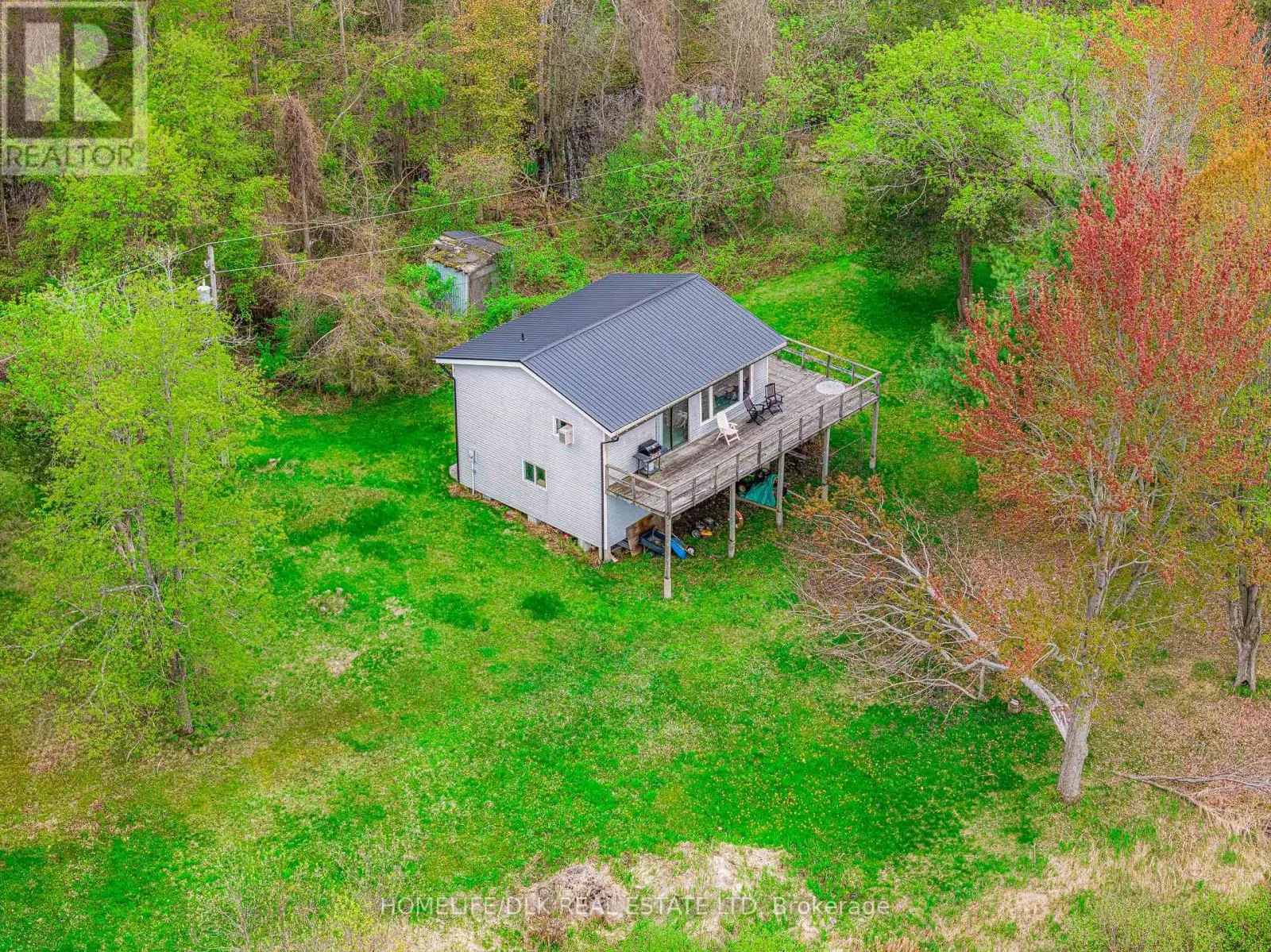 395 TAR ISLAND