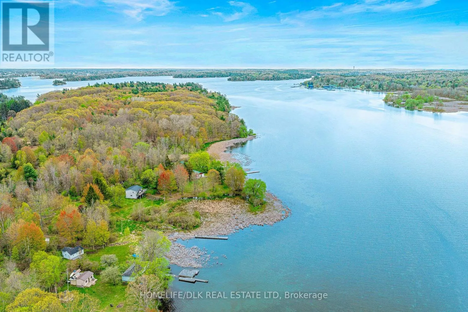 395 TAR ISLAND