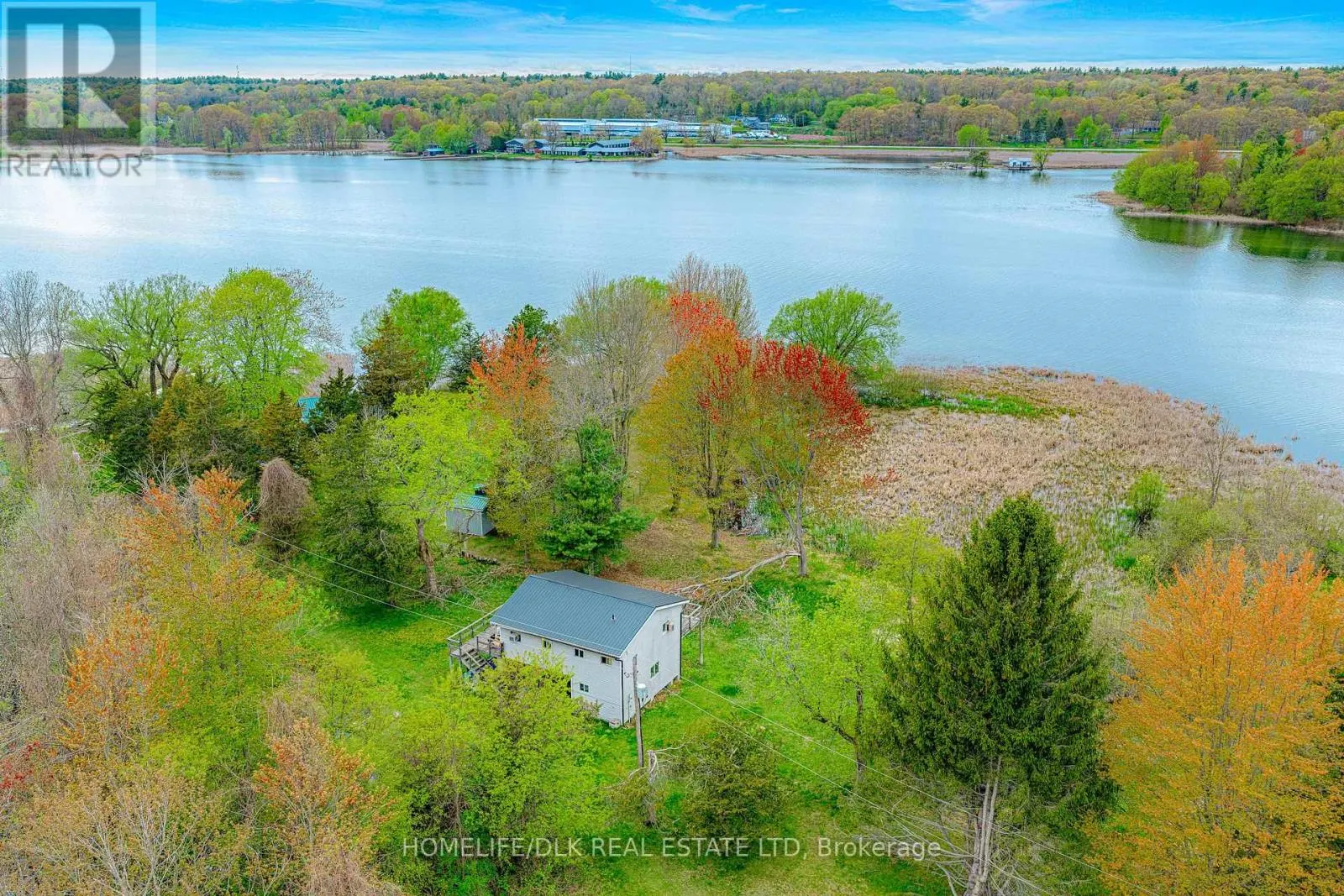 395 TAR ISLAND