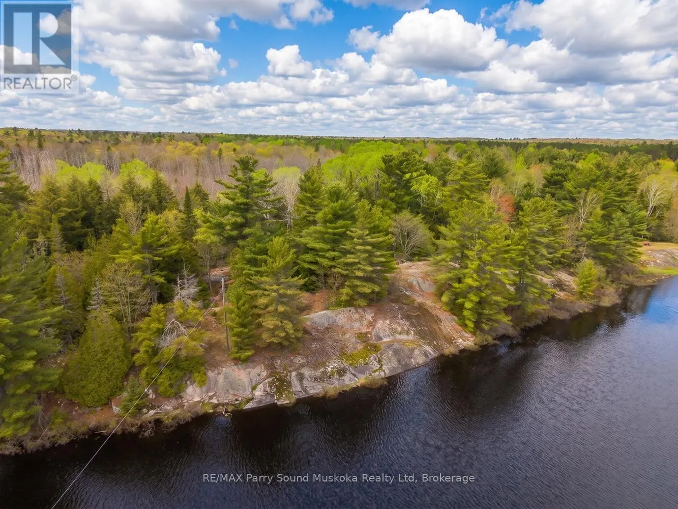 89 MCKELLAR FERGUSON BOUNDARY ROAD