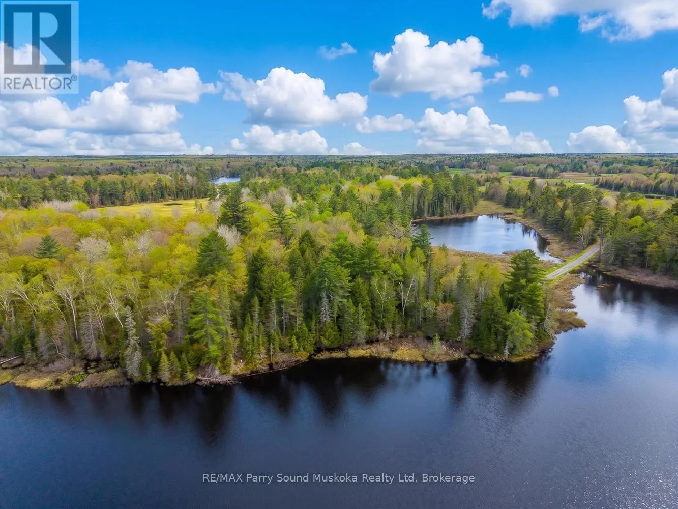 89 MCKELLAR FERGUSON BOUNDARY ROAD