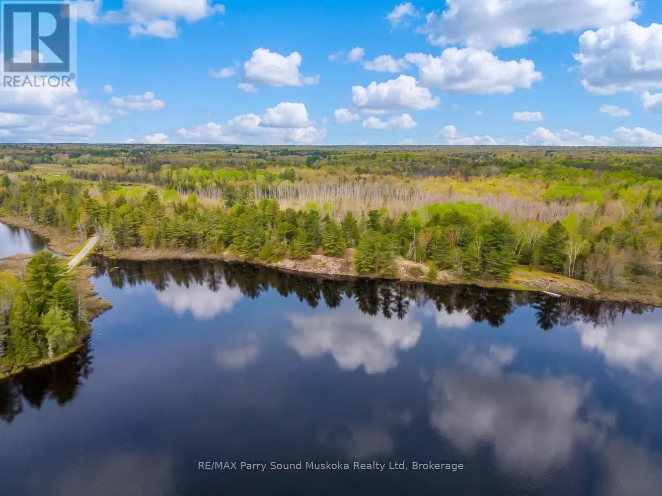 89 MCKELLAR FERGUSON BOUNDARY ROAD